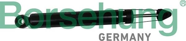 Амортизатор Borsehung. Артикул B19276