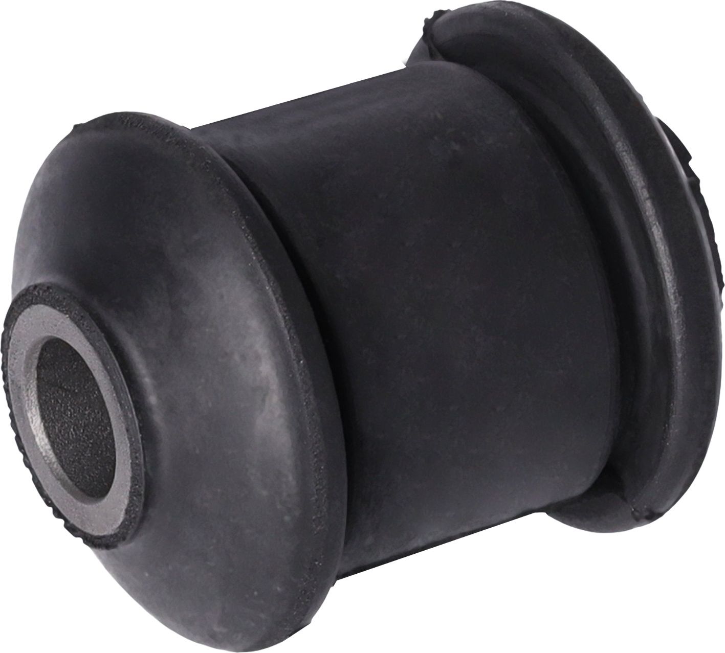 Сайлентблок переднего рычага подвески Febi Bilstein. Артикул 06179