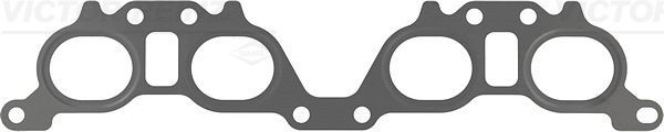 Прокладка впускного коллектора Victor Reinz для Toyota Celica VI (T200) 1993-1997. Артикул 71-52801-00
