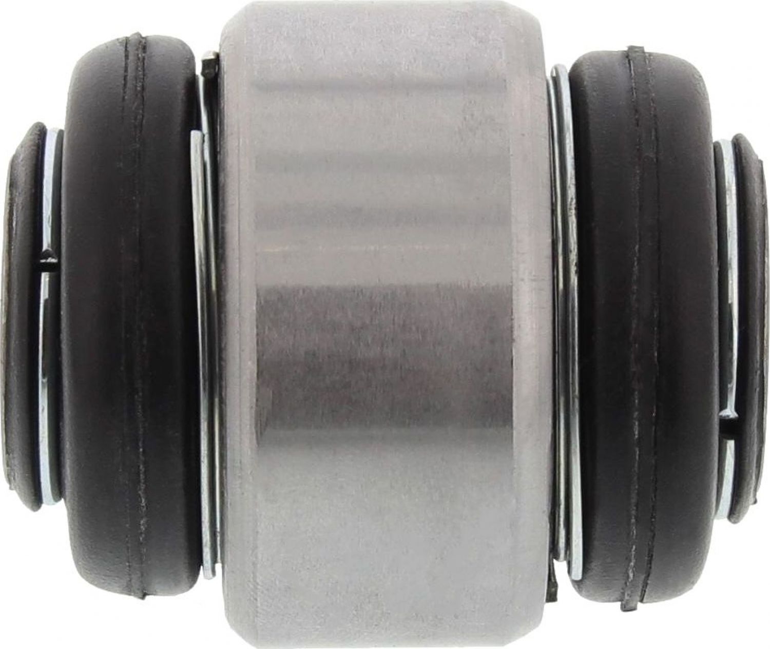 Сайлентблок заднего рычага подвески MAPCO. Артикул 38632