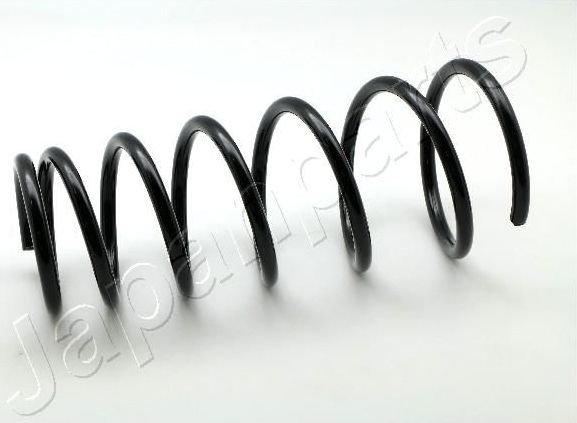 Пружина подвески Japanparts. Артикул ZC6109I