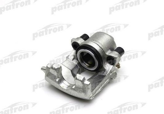 Тормозной суппорт Patron (Чугун). Артикул PBRC143