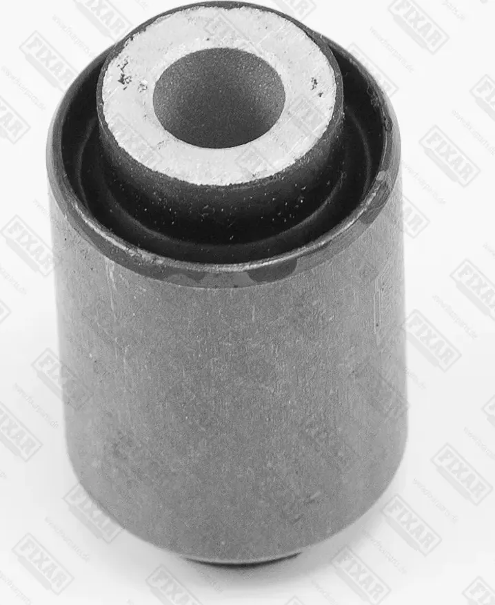 САЙЛЕНТБЛОК ЗАДНЕГО НИЖНЕГО РЫЧАГА (Fixar). Артикул FG0157 