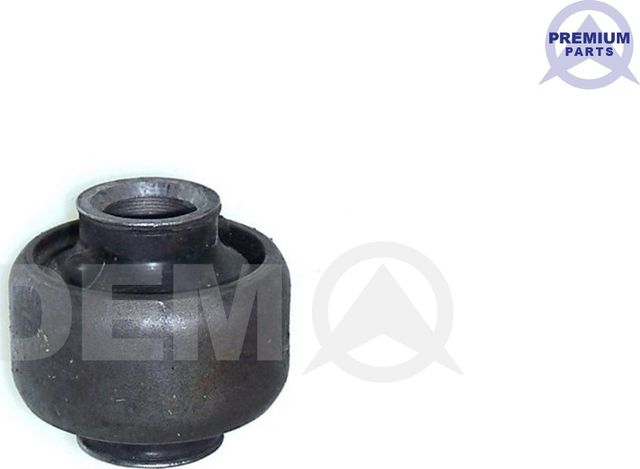 Сайлентблок переднего рычага подвески Sidem. Артикул 805600