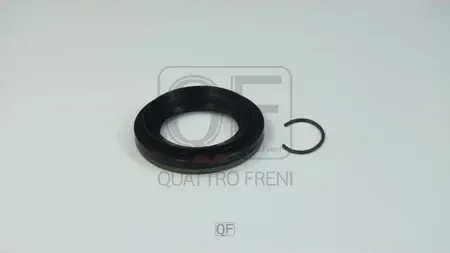 САЛЬНИК ДИФФЕРЕНЦИАЛА (Quattro Freni). Артикул QF62C00004