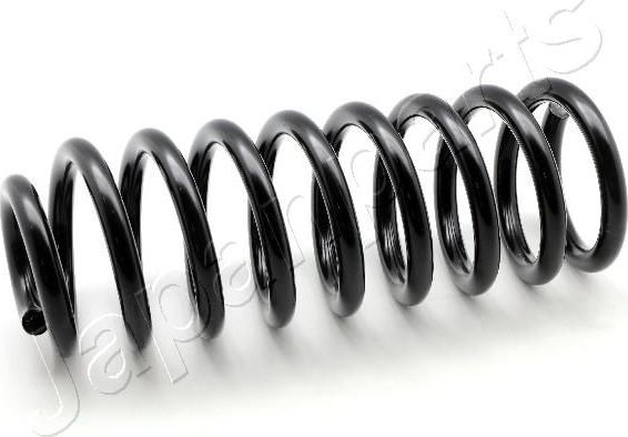Пружина подвески Japanparts задняя для Saab 9000 I 1992-1998. Артикул ZC6999A