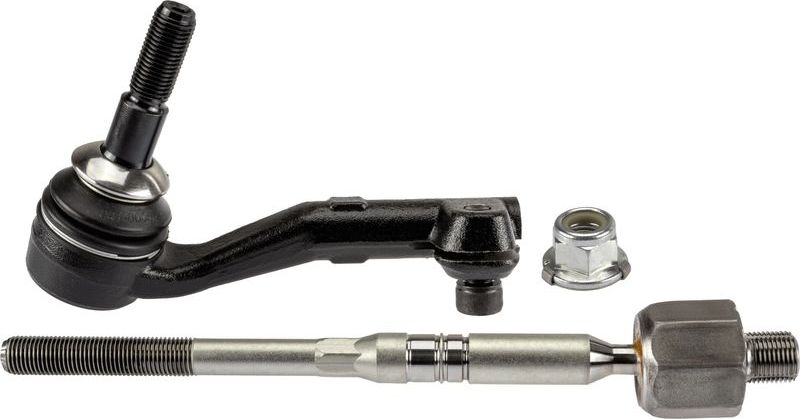 Рулевая тяга поперечная TRW. Артикул JRA560