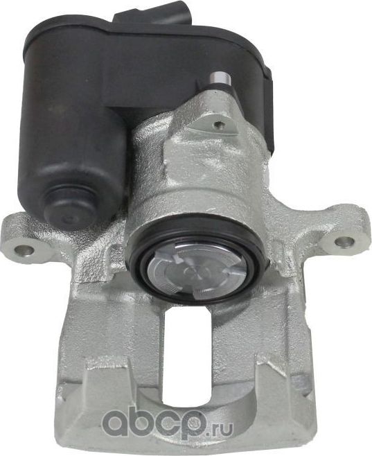 Тормозной суппорт (Loro). Артикул 13104203