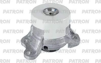 Опора двигателя (Patron). Артикул PSE31038