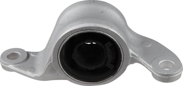 Сайлентблок переднего рычага подвески JP Group. Артикул 3440205180