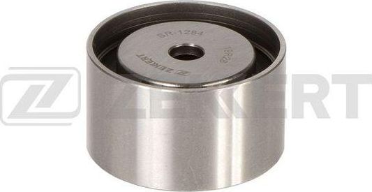 Натяжной ролик (натяжитель) ремня ГРМ Zekkert. Артикул SR-1284