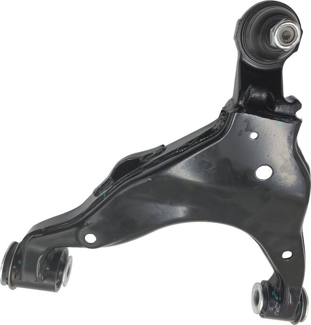 Поперечный рычаг CTR. Артикул CQT-20R