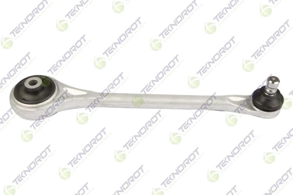 Поперечный рычаг передней подвески Teknorot (кованый алюминий). Артикул A-532