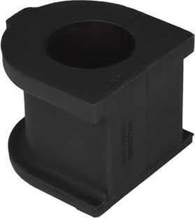 Втулка стабилизатора Zentparts. Артикул Z02480