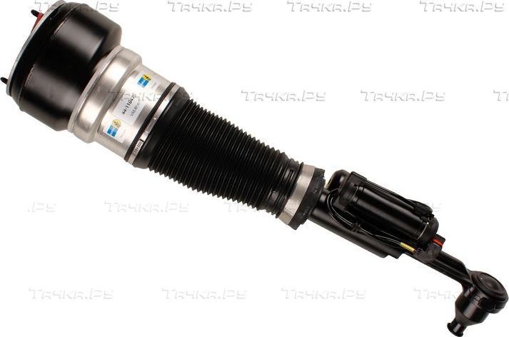 Стойка амортизационная пневмоподвески Bilstein B4 (Air). Артикул 44-110475