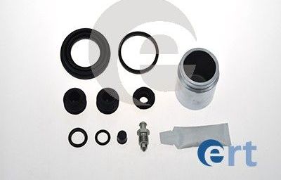 Ремкомплект тормозного суппорта ERT задний для MINI Cabrio III (F57) 2014-2026. Артикул 402709