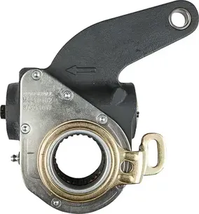 Рычаг тормозной автоматический Mercedes о.н. 3574200538 (M4410182) (Marshall) Marshall. Артикул M4410182