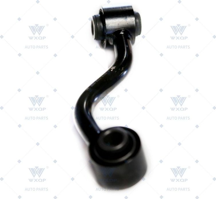 Стойка (тяга) стабилизатора Wxqp. Артикул 52211
