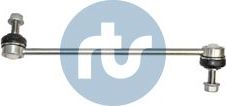 Стойка (тяга) стабилизатора RTS. Артикул 97-90825-1