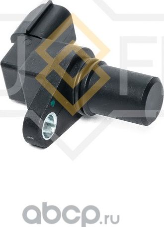 Датчик скорости (Sufix). Артикул IS1001