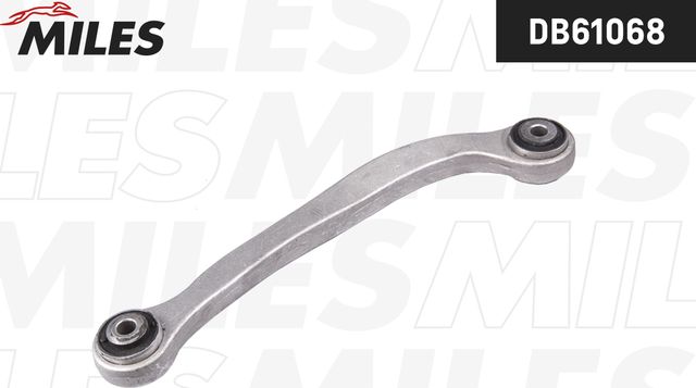 Поперечный рычаг задней подвески Miles левый для Mercedes-Benz SL-Класс V (R230) 2001-2012. Артикул DB61068