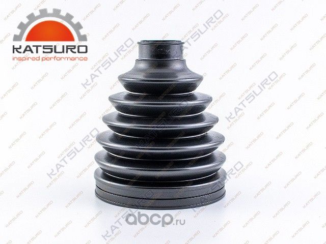 ПЫЛЬНИК ШРУС (Katsuro). Артикул KAT2069TOY