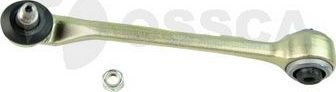 Поперечный рычаг передней подвески OSSCA левый для BMW X3 II (F25) 2010-2017. Артикул 23770