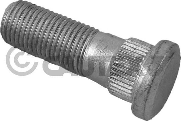 Болт колесный Nissan Juke Cautex. Артикул 758497