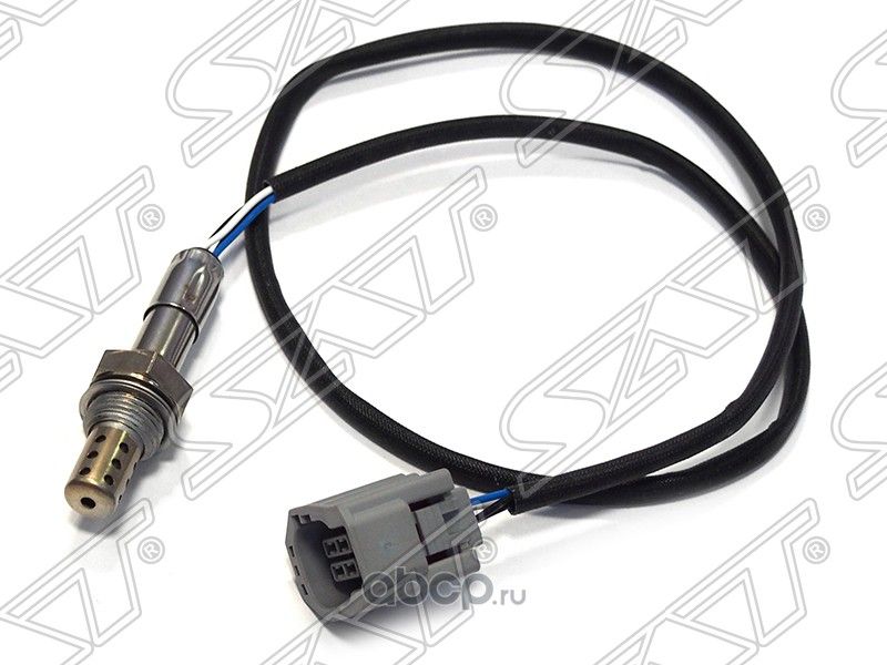 Датчик кислородный MAZDA 3 BK Z6 (SAT). Артикул STZ60218861A