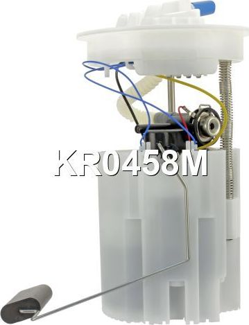 Насос топливный Krauf. Артикул KR0458M