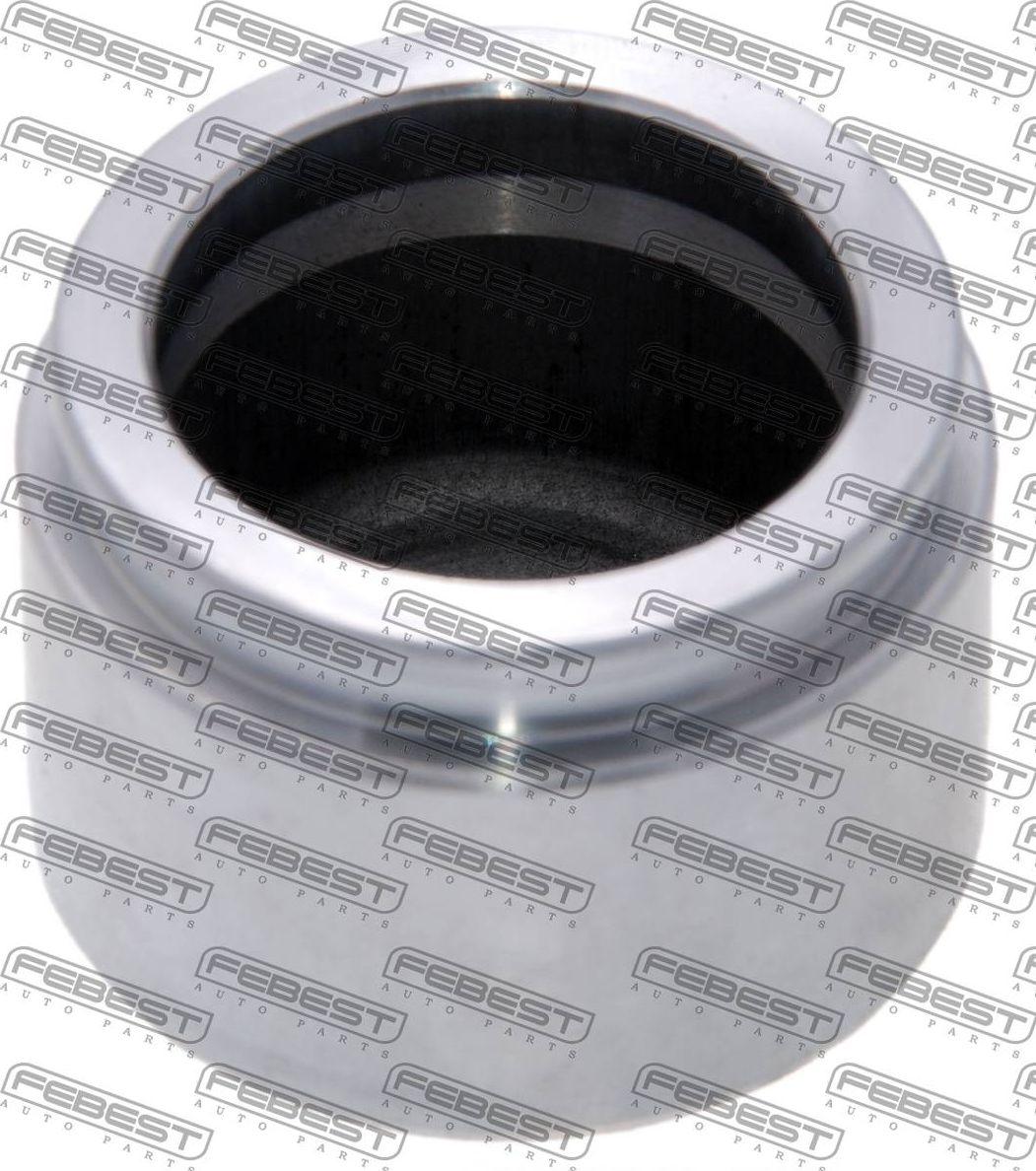 Поршень тормозного суппорта Febest. Артикул 0176-UZJ02F