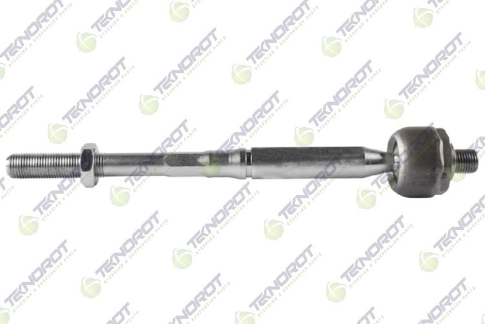 Рулевая тяга Teknorot (сталь) для Opel Astra K 2015-2026. Артикул O-523