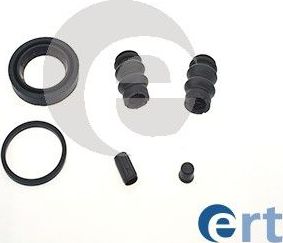 Ремкомплект тормозного суппорта ERT. Артикул 401952