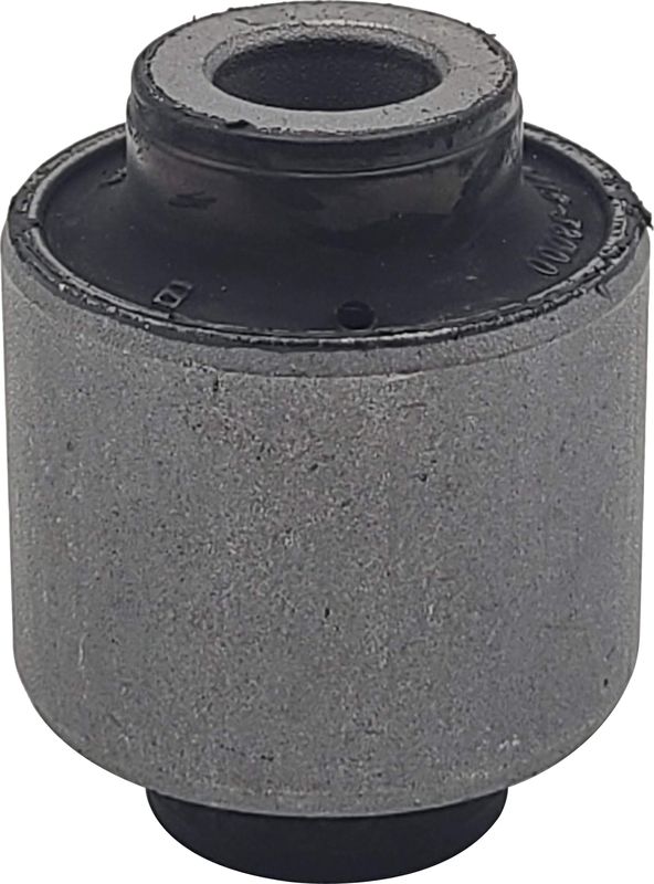 Сайлентблок переднего рычага подвески CTR. Артикул CVKK-26