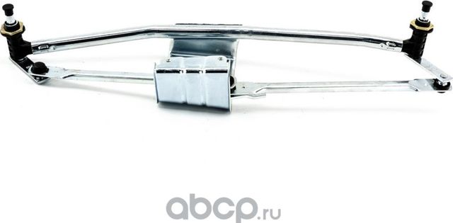 Трапеция стеклоочистителя MERCEDES Sprinter (97-) DOMINANT Dominant. Артикул MB90018200081S