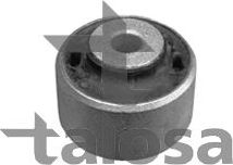 Сайлентблок переднего рычага подвески Talosa для Audi S4 IV (B8) 2008-2015. Артикул 57-07743