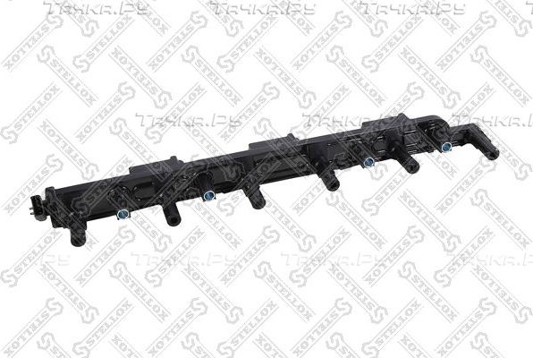 Катушка зажигания Stellox. Артикул 61-00269-SX