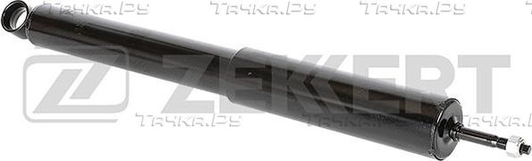 Амортизатор Zekkert. Артикул SG-6339
