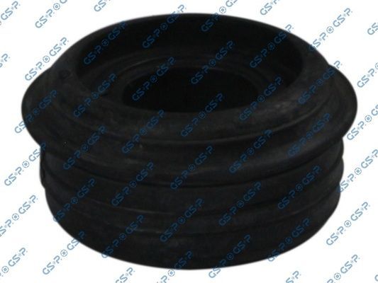 Опора амортизатора (стойки) GSP. Артикул 514558