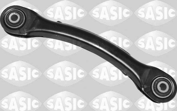 Треугольный рычаг задней подвески Sasic передний верхний для Ford Kuga II 2013-2019. Артикул 7476302