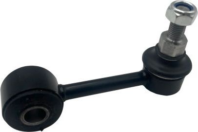 Стойка (тяга) стабилизатора CTR. Артикул CL0907