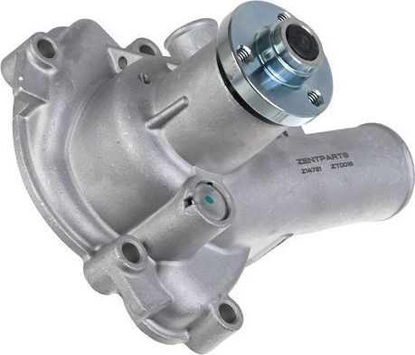 Помпа (водяной насос) Zentparts. Артикул Z14721
