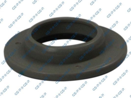Опорный подшипник амортизатора (стойки) GSP. Артикул 530824