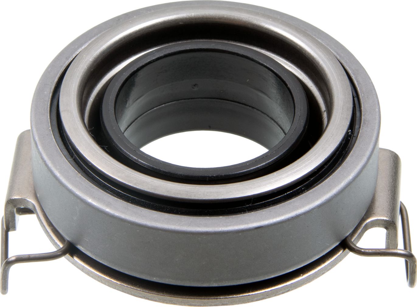Выжимной подшипник сцепления Blue Print. Артикул ADT33347