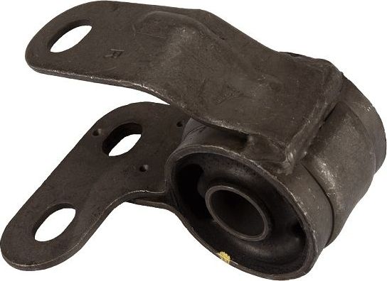 Сайлентблок переднего рычага подвески TRW правый внутренний для Citroen Xantia I 1993-2003. Артикул JBU102