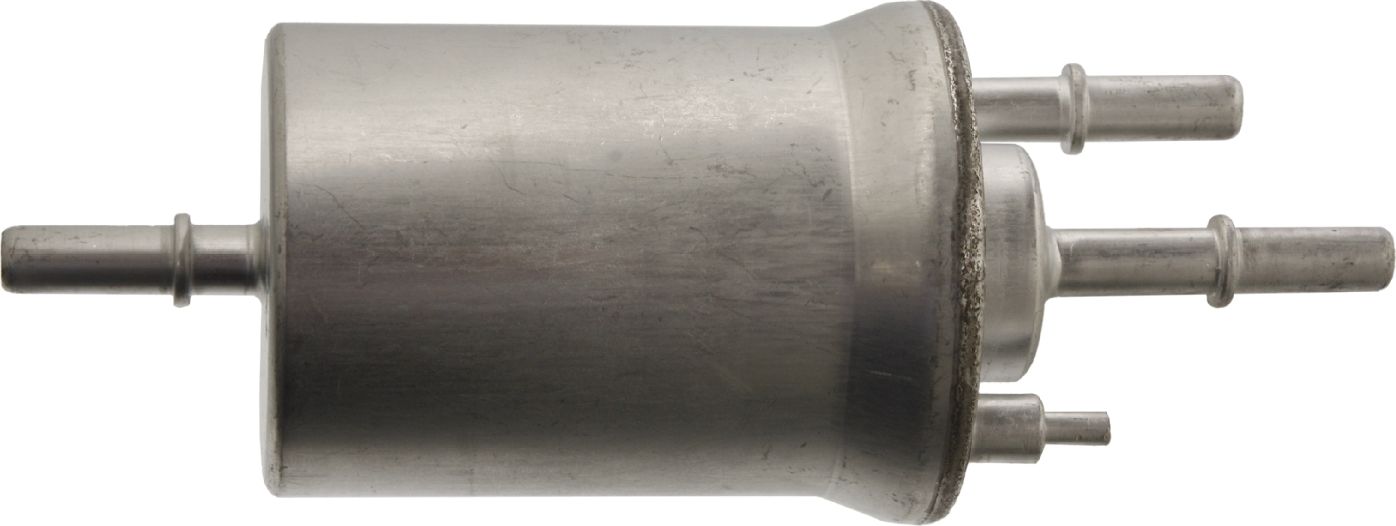 Топливный фильтр Febi Bilstein. Артикул 38483