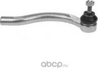 Наконечник рулевой тяги Honda. Артикул 53560TA0A01