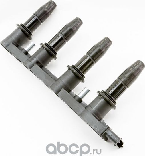 Модуль зажигания (Dominant) Dominant. Артикул OP12080021