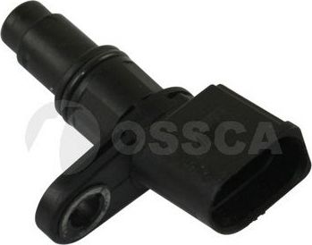 Датчик положения распредвала OSSCA. Артикул 14948