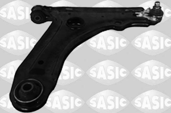 Треугольный рычаг передней подвески Sasic. Артикул 7476108